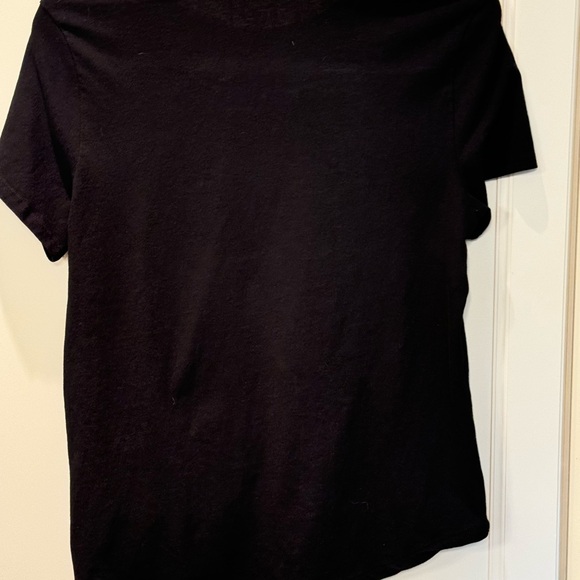 Creep it real graphic tee - Picture 5 of 5